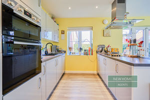 Photo 31- click for photo gallery